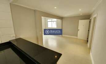 Imagem 6: Apartamento de 165,3m² com 3 dormitórios à venda - Jardim América - São Paulo/SP