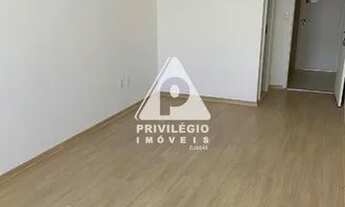 Imagem 5: Excelente sala comercial no Centro do RJ