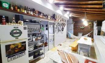 Imagem 2: BELO HORIZONTE - Apartamento Padrão - Buritis