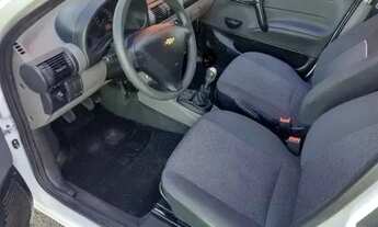 Imagem 3: Classic completo 2014