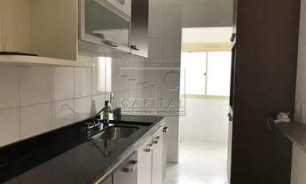 Imagem 7: Apartamento à Venda Em Alphaville