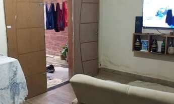 Imagem 6: Casa pra alugar pra o são João