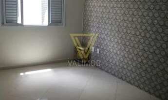 Imagem 5: Jundiaí - Casa Padrão - Vila Galvão