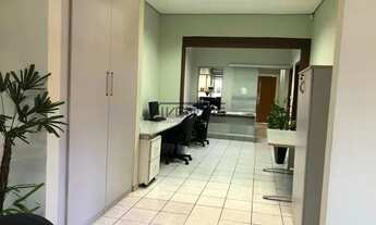 Imagem 5: Linda casa comercial para Venda ou Locação no Jardim Chapadão Campinas/SP!