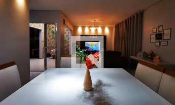 Imagem 3: Casa para Aluguel - Colônia, 3 Quartos, 220 m2