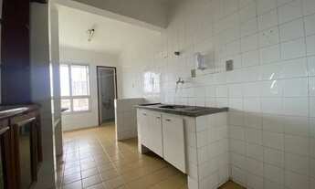 Imagem 4: Apartamento para venda tem 77 metros quadrados com 2 quartos em Barbalho - Salvador - BA