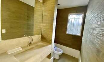 Imagem 4: Maravilhosa residência no Jardim Pernambuco!