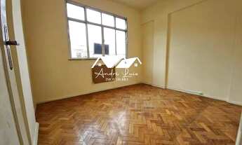 Imagem 7: Apartamento com 2 quartos, 70m2, à venda em Rio de Janeiro, Méier