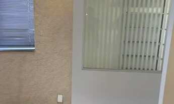 Imagem 3: SãO PAULO - Conjunto Comercial/sala - Indianópolis