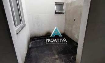 Imagem 7: Apartamento com 2 dormitórios à venda, 38 m² - Vila Scarpelli - Santo André/SP