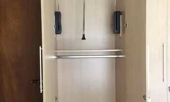 Imagem 7: Apartamento Locação Vila Mariana 160 m² 3 Dormitórios