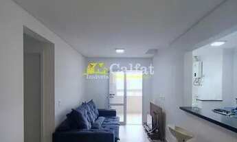 Imagem 3: Apartamento , Tupi, Praia Grande