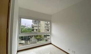 Imagem 2: APARTAMENTO NOVO HAMBURGO - RS