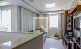 Imagem 7: Apartamento para Aluguel - Recreio, 3 Quartos, 174 m2