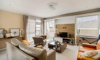 Imagem 5: Rio de Janeiro - Casa de Condomínio - RECREIO DOS BANDEIRANTES