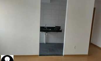 Imagem 5: Apartamento para Venda em Rio de Janeiro, Encantado, 2 dormitórios, 1 banheiro, 1 vaga