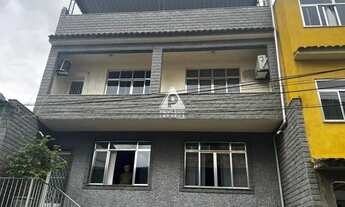 Imagem: Casa em Condomínio à venda, 3 quartos