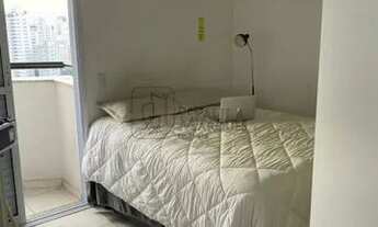 Imagem 2: Apartamento disponível para locação!