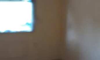 Imagem 4: Aluga-se apartamento de 3 quartos, Passo d areia