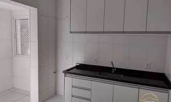 Imagem 6: Apartamento para alugar no bairro Jardim Residencial Martinez - Sorocaba/SP