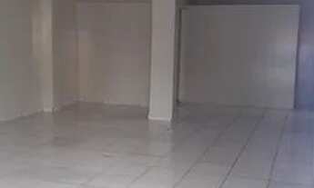 Imagem 2: Excelente imóvel comercial R$ 750,00 Vila Virgínia - Ribeirão Preto - SP