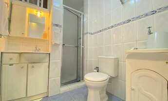 Imagem 6: Apartamento de 1 dormitório à Venda - Xangri-lá