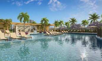 Imagem 3: Apartamentos de 2 e 3 quartos Prox ao RioMar Kennedy