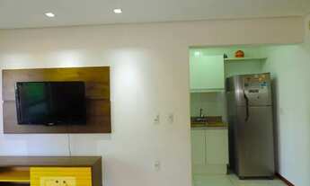 Imagem 6: Apartamento para Aluguel - Rio Tavares, 2 Quartos, 170 m2