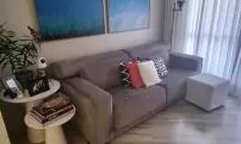 Imagem 3: APARTAMENTO - VILA OLÍMPIA - SP