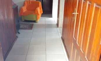 Imagem 2: Sobrado e casa Casa com 2 dormitórios