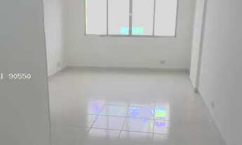 Imagem 7: Apartamento para Venda em São Vicente, Centro, 1 dormitório, 1 banheiro, 1 vaga