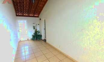 Imagem 3: Casa em Jardim Santa Paula - São Carlos, SP