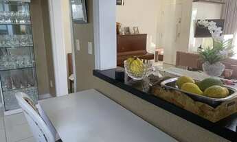 Imagem 7: Apartamento 3 Dormitórios-Campolim-Sorocaba-SP