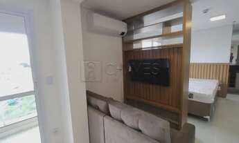 Imagem 3: Ribeirão Preto - Apartamento Padrão - Vila Seixas