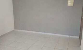 Imagem 4: Apartamento à venda 2 Quartos, 1 Vaga, 57M², Jardim Gurilândia, Taubaté - SP