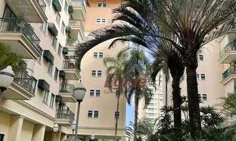 Imagem 2: Espetacular apartamento com 2 quartos