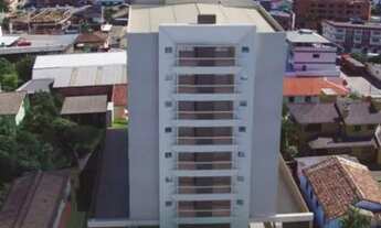 Imagem 4: Apartamento de alto padrão em siderópolis de 3 dormitórios com suítes