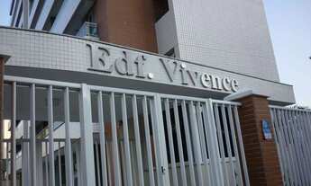 Imagem 2: Vivence - 74m² - 3 quartos - 2 vagas - Lazer Completo - Aldeota