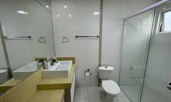 Imagem 5: No coração da Meia Praia, 03 suítes, mobiliado!