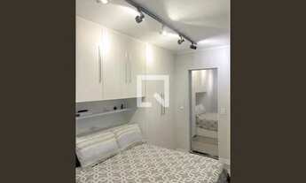 Imagem 5: Apartamento à Venda - Sapopemba, 2 Quartos, 58 m2