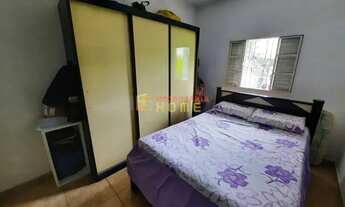 Imagem 6: Casa à venda no bairro Trevo - Belo Horizonte/MG