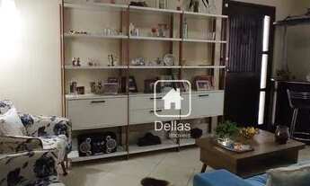 Imagem 6: Casa 3 dormitórios - Weissopolis