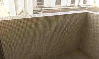 Imagem 5: Apartamento com 2 dormitórios para alugar, 90 m² por R$ 2.300,00 - Bom Retiro - São Paulo