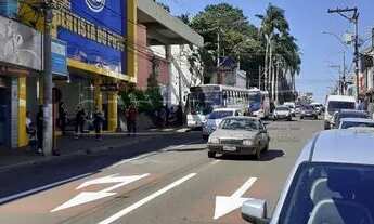 Imagem 3: Comercial Sala em São Carlos