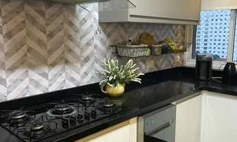 Imagem 6: O resort urbano mais aguardado de Santo André