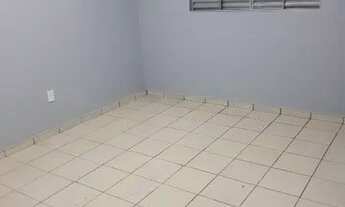 Imagem 7: Alugo casa 3 cômodos próximo Cidade Dutra