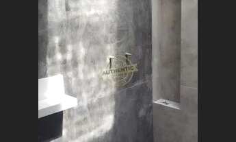 Imagem 6: CASA RESIDENCIAL em INDAIATUBA - SP, LOTEAMENTO PARK GRAN RESERVE