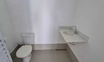 Imagem 2: Casa de Condomínio Rio Coxipó para venda com 138m2 com 3 quartos