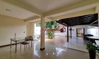 Imagem 6: Casa para venda com 280 metros quadrados com 3 quartos em Bicanga - Serra - ES