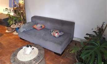 Imagem 5: Sobrado com Ponto Comercial - 2 dormitórios à venda, 200 m² por R$ 900.000 - Bela Vista